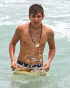 Austin Mahone : austin-mahone-1342451742.jpg