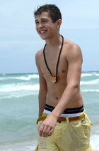 Austin Mahone : austin-mahone-1342451748.jpg