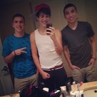 Austin Mahone : austin-mahone-1342480049.jpg