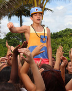 Austin Mahone : austin-mahone-1342554237.jpg