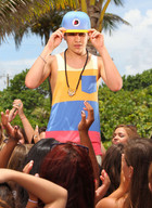 Austin Mahone : austin-mahone-1342554240.jpg