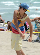 Austin Mahone : austin-mahone-1342554246.jpg