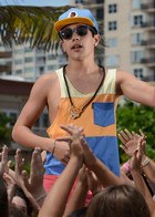 Austin Mahone : austin-mahone-1342554255.jpg