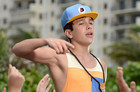 Austin Mahone : austin-mahone-1342554258.jpg