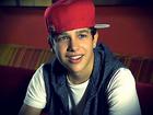 Austin Mahone : austin-mahone-1342559512.jpg