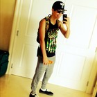 Austin Mahone : austin-mahone-1342560942.jpg