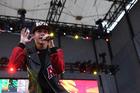 Austin Mahone : austin-mahone-1343056843.jpg