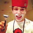 Austin Mahone : austin-mahone-1343073963.jpg