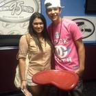 Austin Mahone : austin-mahone-1343786158.jpg