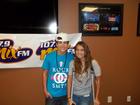 Austin Mahone : austin-mahone-1343786680.jpg