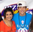 Austin Mahone : austin-mahone-1343786683.jpg