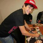 Austin Mahone : austin-mahone-1343786686.jpg