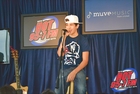 Austin Mahone : austin-mahone-1343992674.jpg