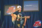 Austin Mahone : austin-mahone-1343992683.jpg