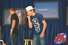 Austin Mahone : austin-mahone-1343992691.jpg