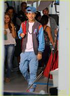 Austin Mahone : austin-mahone-1344906814.jpg