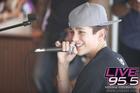 Austin Mahone : austin-mahone-1346181405.jpg