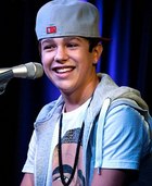 Austin Mahone : austin-mahone-1346181426.jpg