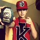 Austin Mahone : austin-mahone-1346181432.jpg