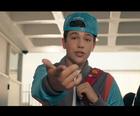 Austin Mahone : austin-mahone-1347378267.jpg