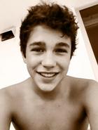 Austin Mahone : austin-mahone-1347378271.jpg