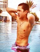 Austin Mahone : austin-mahone-1347726370.jpg