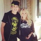 Austin Mahone : austin-mahone-1349904819.jpg