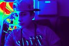 Austin Mahone : austin-mahone-1349904827.jpg