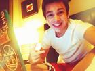 Austin Mahone : austin-mahone-1351644658.jpg