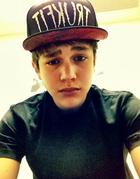 Austin Mahone : austin-mahone-1351809730.jpg