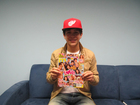 Austin Mahone : austin-mahone-1351892178.jpg