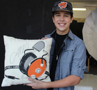 Austin Mahone : austin-mahone-1351892203.jpg