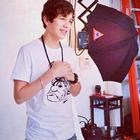 Austin Mahone : austin-mahone-1351892207.jpg