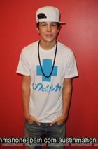 Austin Mahone : austin-mahone-1351892214.jpg