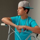 Austin Mahone : austin-mahone-1351892216.jpg