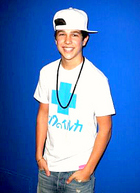 Austin Mahone : austin-mahone-1351892228.jpg