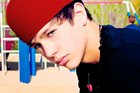 Austin Mahone : austin-mahone-1351892250.jpg