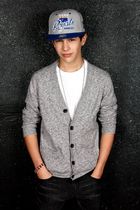 Austin Mahone : austin-mahone-1351892263.jpg