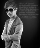 Austin Mahone : austin-mahone-1351892266.jpg