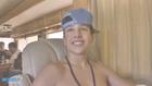 Austin Mahone : austin-mahone-1351892269.jpg