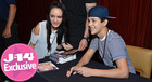 Austin Mahone : austin-mahone-1352350662.jpg