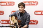 Austin Mahone : austin-mahone-1352350665.jpg