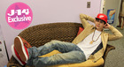 Austin Mahone : austin-mahone-1352350673.jpg