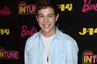 Austin Mahone : austin-mahone-1352350678.jpg