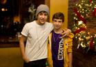 Austin Mahone : austin-mahone-1352433169.jpg