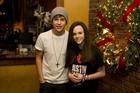 Austin Mahone : austin-mahone-1352433173.jpg