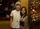 Austin Mahone : austin-mahone-1352433175.jpg