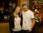 Austin Mahone : austin-mahone-1352503947.jpg