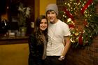 Austin Mahone : austin-mahone-1352503949.jpg