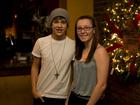 Austin Mahone : austin-mahone-1352503952.jpg